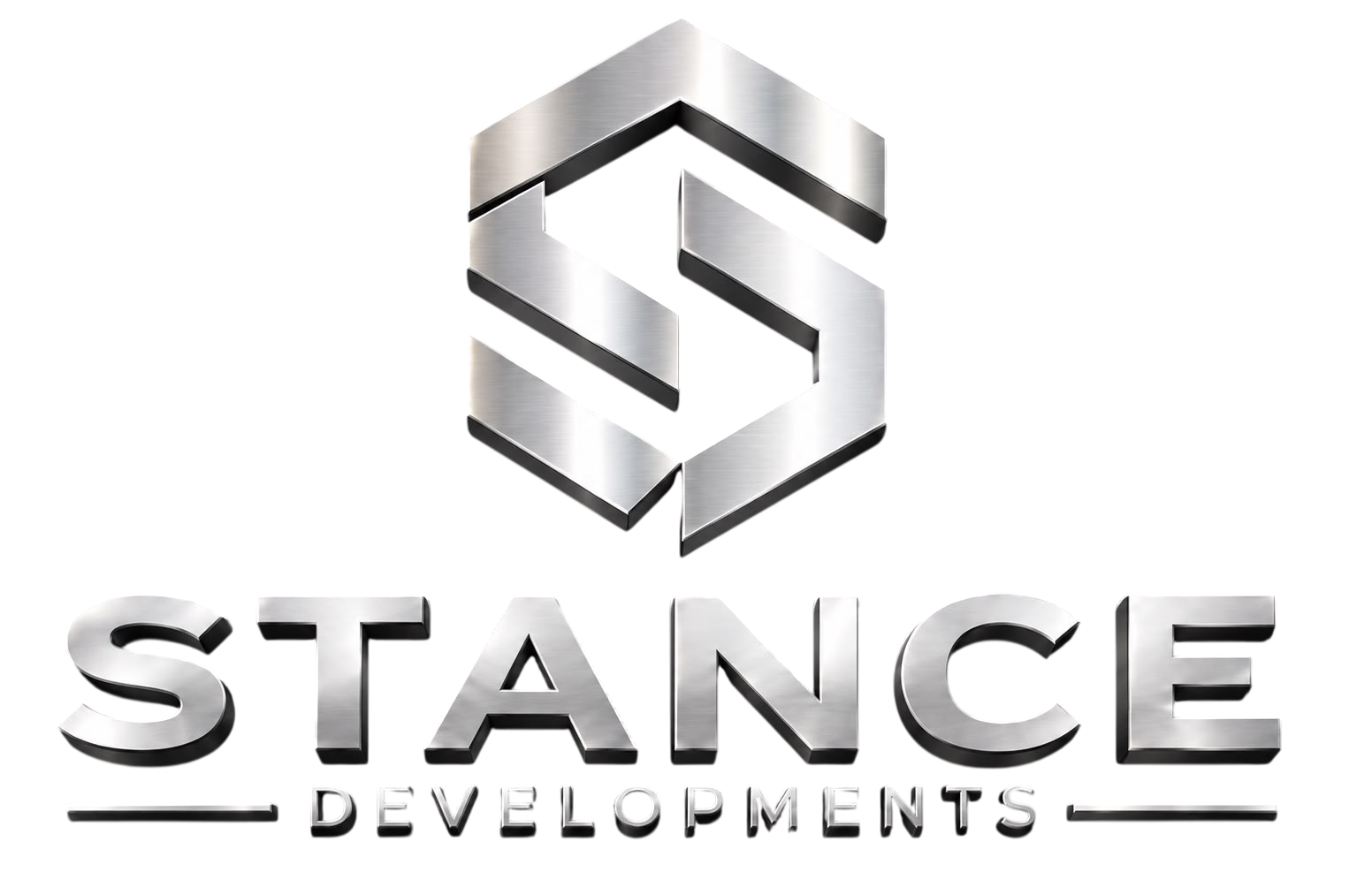 Stance Developments